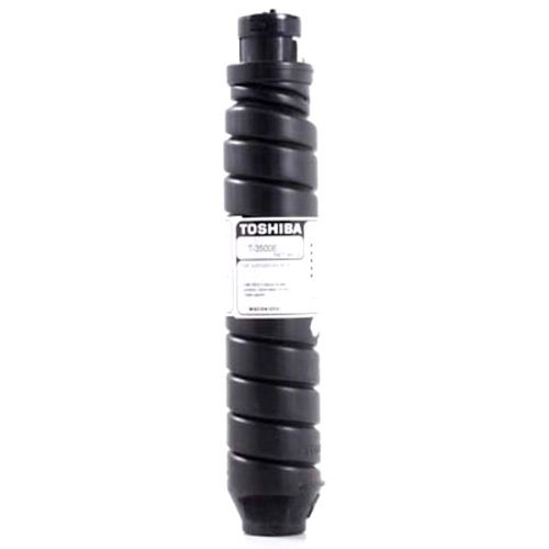 Toshiba Original Toner e-STUDIO 35/45 Toshiba Original Toner e-STUDIO 35/45