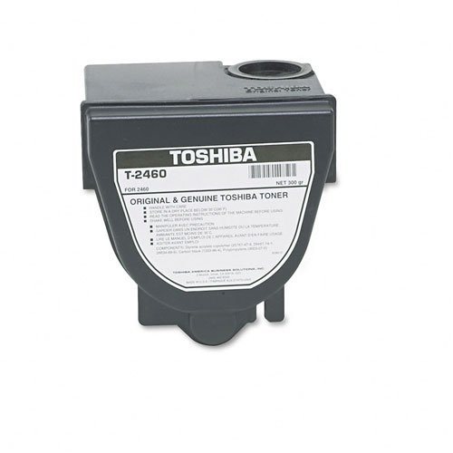 Toshiba Original Toner für DP 2460/2570 Toshiba Original Toner für DP 2460/2570