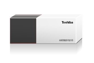 Toshiba Original Trommel für BD 3210