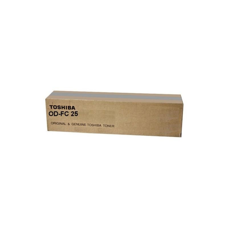Toshiba Original - Trommel ODFC25 - 6LJ04446000 Toshiba Original - Trommel ODFC25 - 6LJ04446000