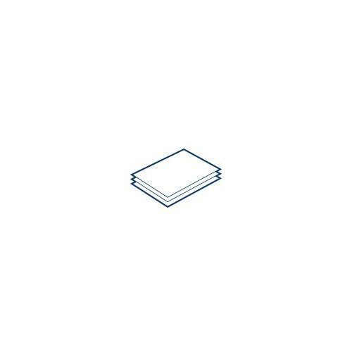 Traditional Photo Paper - C13S045056