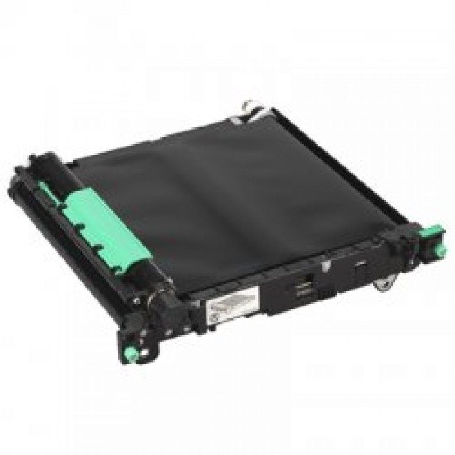 Transfer Unit SP C310 für ca. 135.000 Drucke Transfer Unit SP C310 für ca. 135.000 Drucke