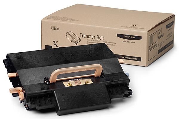 Transfereinheit für den Phaser 6100BD/DN Transfereinheit für den Phaser 6100BD/DN