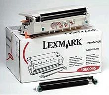 Transfereinheit für Lexmark Optra C710 - 10E0045 -