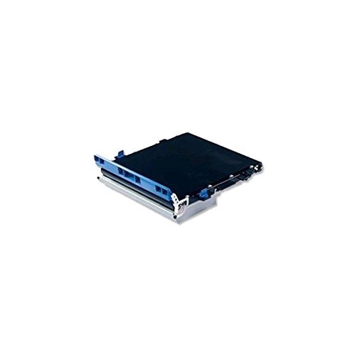 Transportband für OKI C3300n/C3400n Transportband für OKI C3300n/C3400n