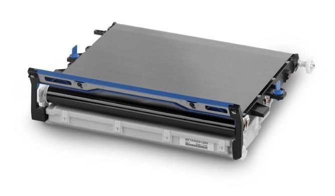 Transportband für Oki C8600, 8800, C810, C830, C86 Transportband für Oki C8600, 8800, C810, C830, C86
