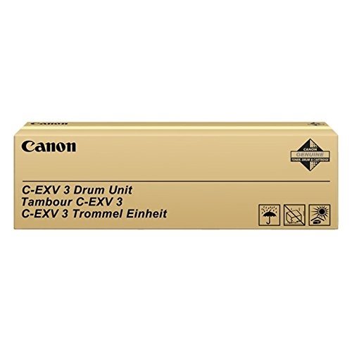 Trommel für Canon imageRUNNER 2200/2300 Trommel für Canon imageRUNNER 2200/2300