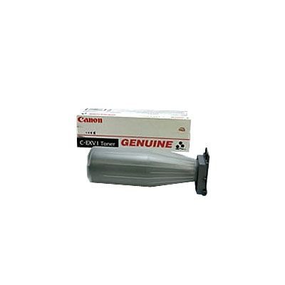 Trommel für Canon imageRUNNER 5000/6000/7200 Trommel für Canon imageRUNNER 5000/6000/7200
