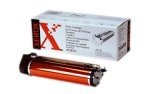 Trommelcartridge für Xerox XC23 13R546