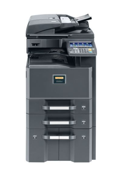 UTAX 2500ci UTAX 2500ci