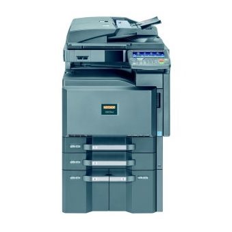 UTAX 3005ci UTAX 3005ci