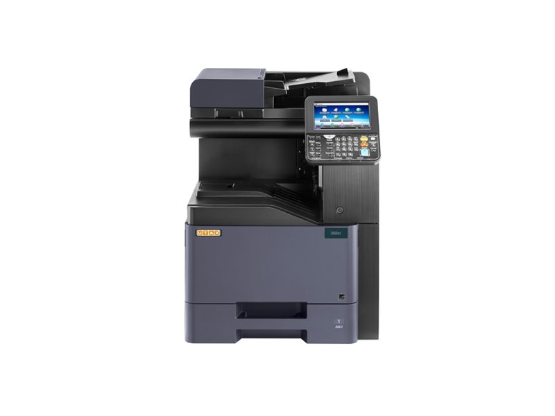Utax 350ci Utax 350ci