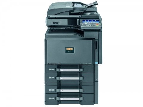 UTAX 3555i UTAX 3555i