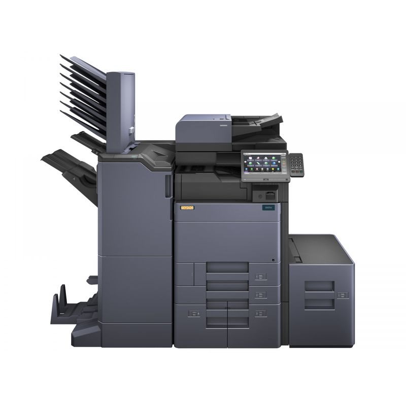 UTAX 5007ci