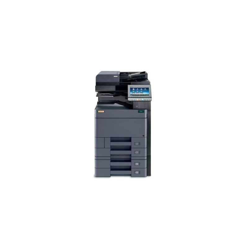 UTAX 5056i