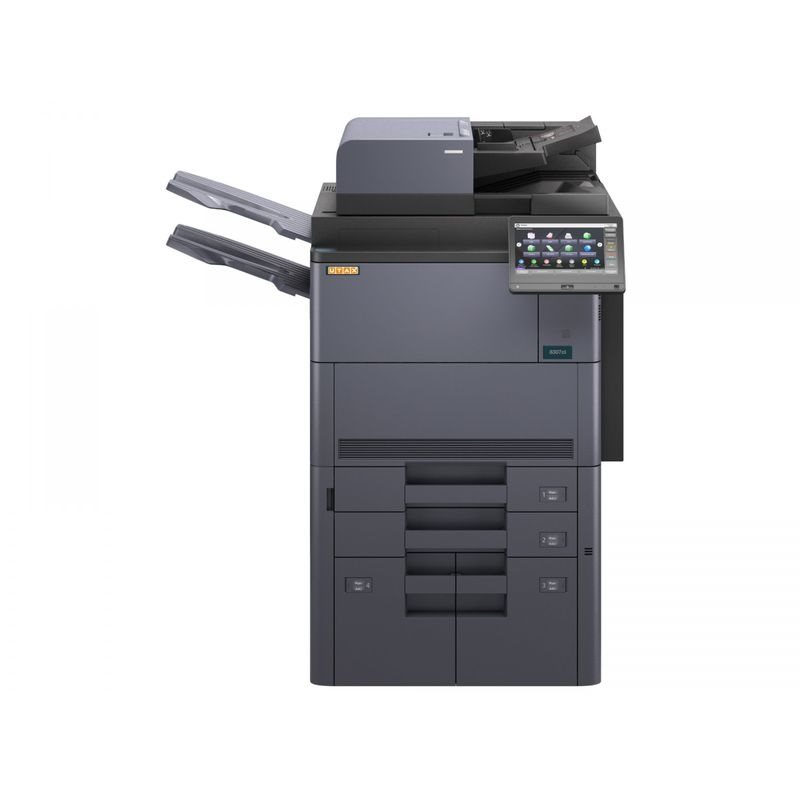 UTAX 8307ci