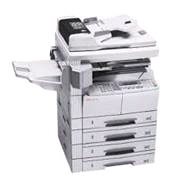 Utax CD 1116 Utax CD 1116