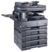 Utax CD 1222 Utax CD 1222