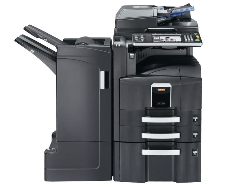 UTAX CD-1242