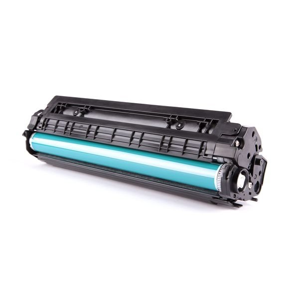 UTAX Original - Toner cyan - 1T02NRCUT0 UTAX Original - Toner cyan - 1T02NRCUT0