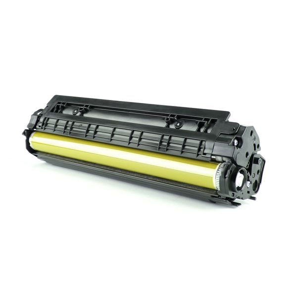 UTAX Original - Toner gelb - 1T02NRAUT0 UTAX Original - Toner gelb - 1T02NRAUT0