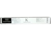 UTAX Original - Toner schwarz -  1T02RL0UT0