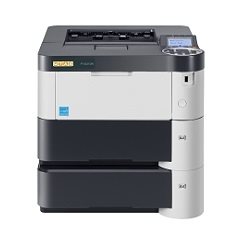UTAX P-5031DN