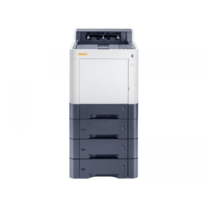 UTAX P-C4072DN