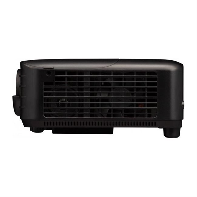 Viewsonic PX728-4K Projektor 2000 ANSI-Lumen 3840x2160 4K-UHD