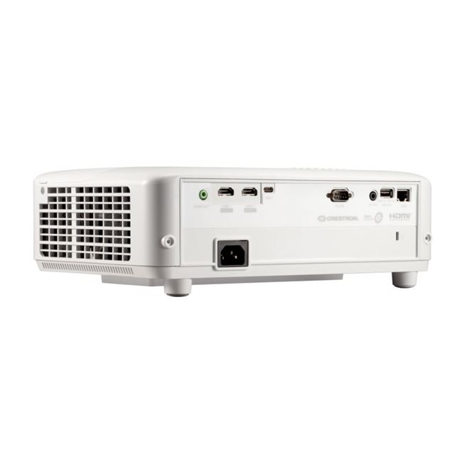 Viewsonic PX748-4K Projektor 4000 ANSI-Lumen 3840x2160 4K-UHD