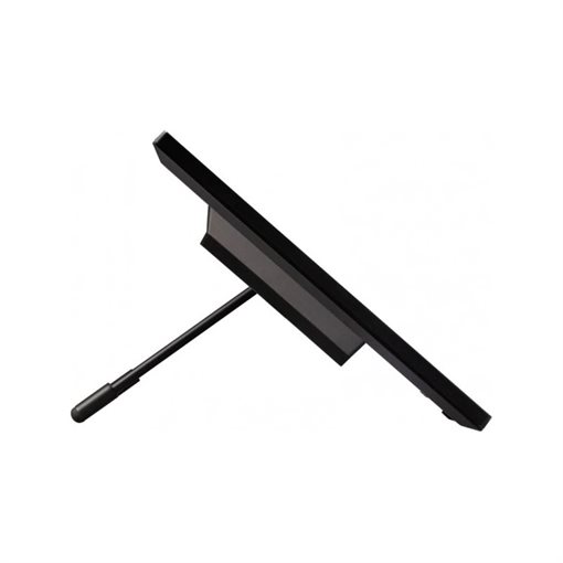 Viewsonic TD1630-3 39,624 cm 16 Zoll 1366 x 768