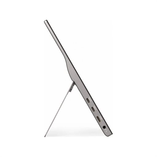 Viewsonic TD1655 39,624 cm 16 Zoll 1920 x 1080