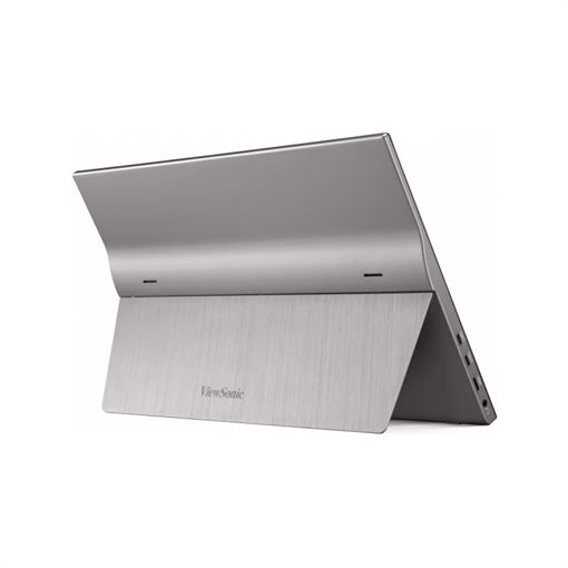Viewsonic TD1655 39,624 cm 16 Zoll 1920 x 1080