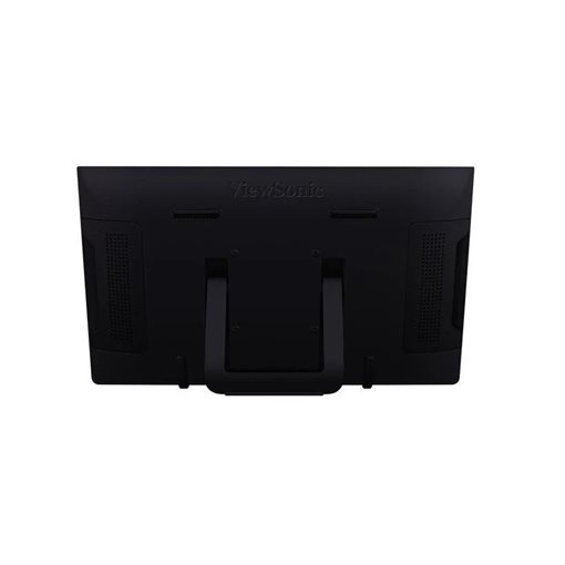 Viewsonic TD2230 54,61 cm 22 Zoll 1920 x 1080