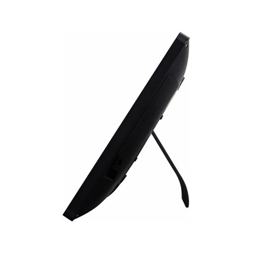 Viewsonic TD2430 59,94 cm 24 Zoll 1920 x 1080