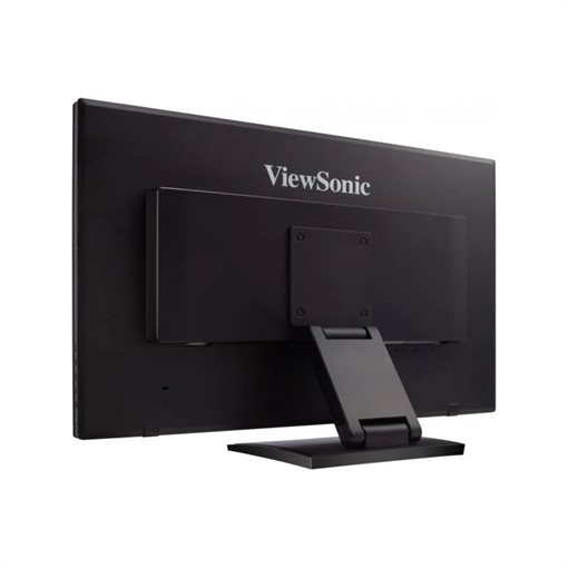 Viewsonic TD2760 68,58 cm 27 Zoll 1920 x 1080