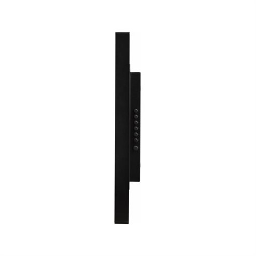 Viewsonic TD3207 80,01 cm 32 Zoll 1920 x 1080