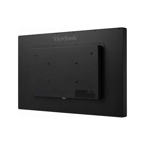 Viewsonic TD3207 80,01 cm 32 Zoll 1920 x 1080