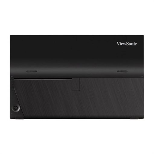 Viewsonic VA1655 39,624 cm 16 Zoll 1920 x 1080