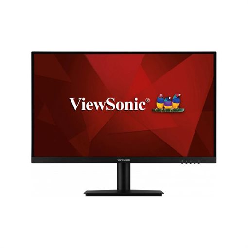 Viewsonic VA2406-H 60,452 cm 24 Zoll 1920 x 1080