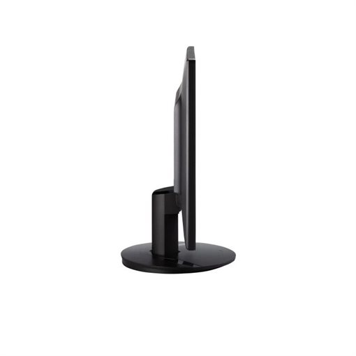 Viewsonic VA2418-SH 60,452 cm 24 Zoll 1920 x 1080