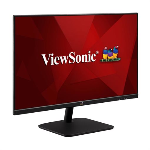 Viewsonic VA2432-MHD 60,452 cm 24 Zoll 1920 x 1080