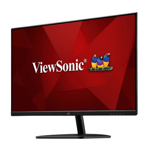 Viewsonic VA2732-H 68,58 cm 27 Zoll 1920 x 1080