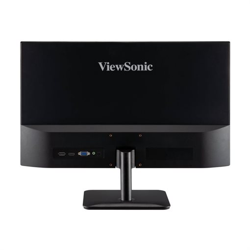 Viewsonic VA2732-MHD 68,58 cm 27 Zoll 1920 x 1080