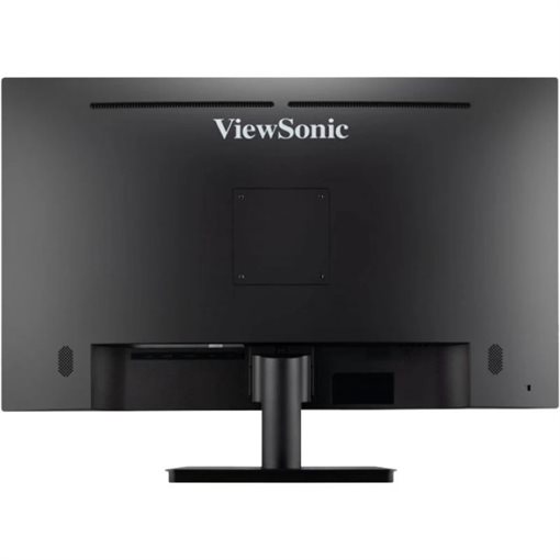 Viewsonic VA3209-MH 81,3cm 32Zoll 1920x1080Pixel Full HD