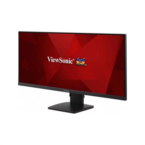 Viewsonic VA3456-MHDJ 86,614 cm 34 Zoll 3440 x 1440