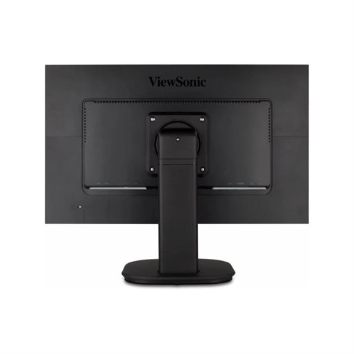 Viewsonic VG2239SMH-2 54,61 cm 22 Zoll 1920 x 1080