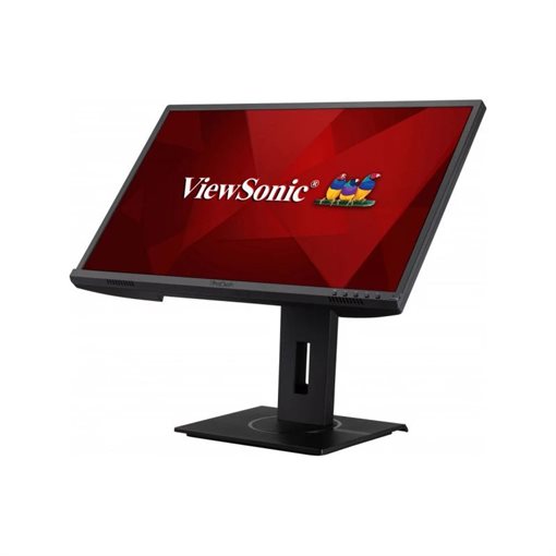 Viewsonic VG2440 59,944 cm 24 Zoll 1920 x 1080