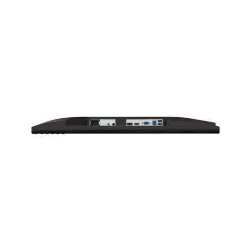 Viewsonic VG2440 59,944 cm 24 Zoll 1920 x 1080