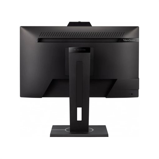 Viewsonic VG2440V 60,452 cm 24 Zoll 1920 x 1080